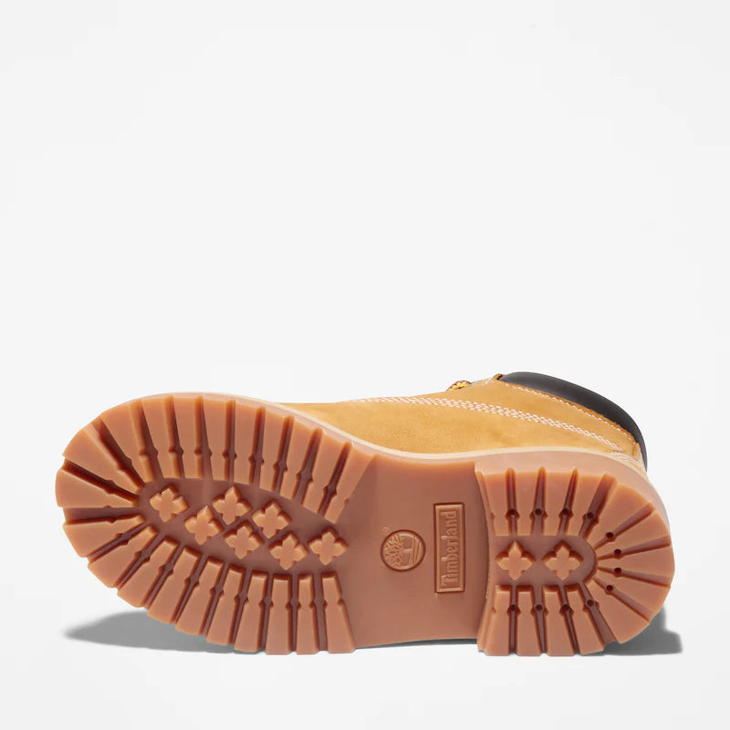 Timberland Premium 6-Inch Boot
