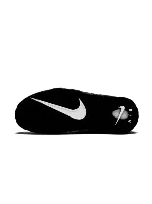 Air More Uptempo