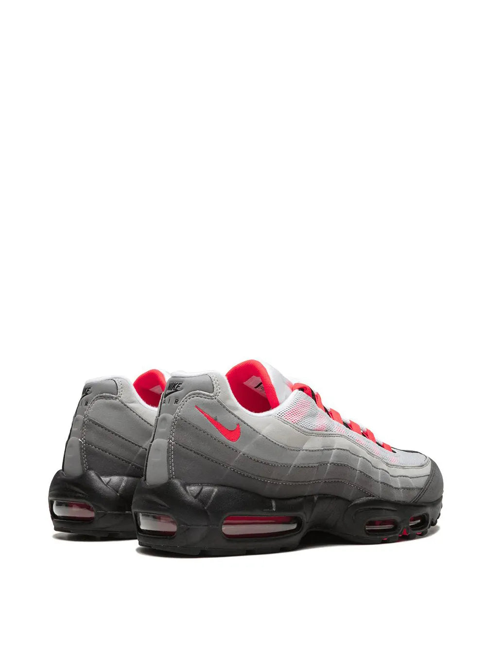 Air Max 95 OG