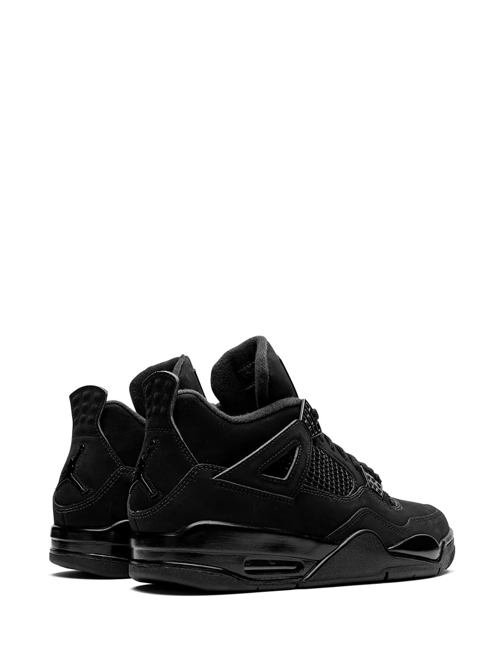 Jordan 4 Retro