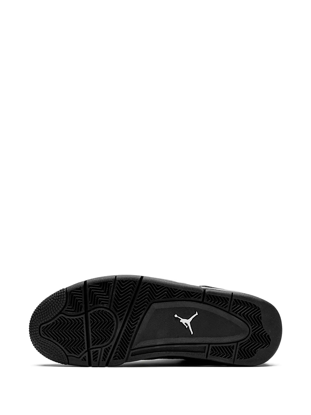Jordan 4 Retro
