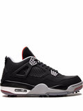 Jordan 4 Golf