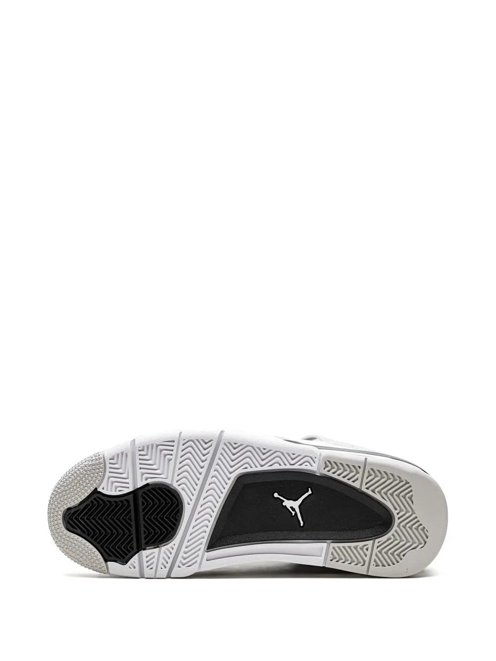 Jordan 4 Retro