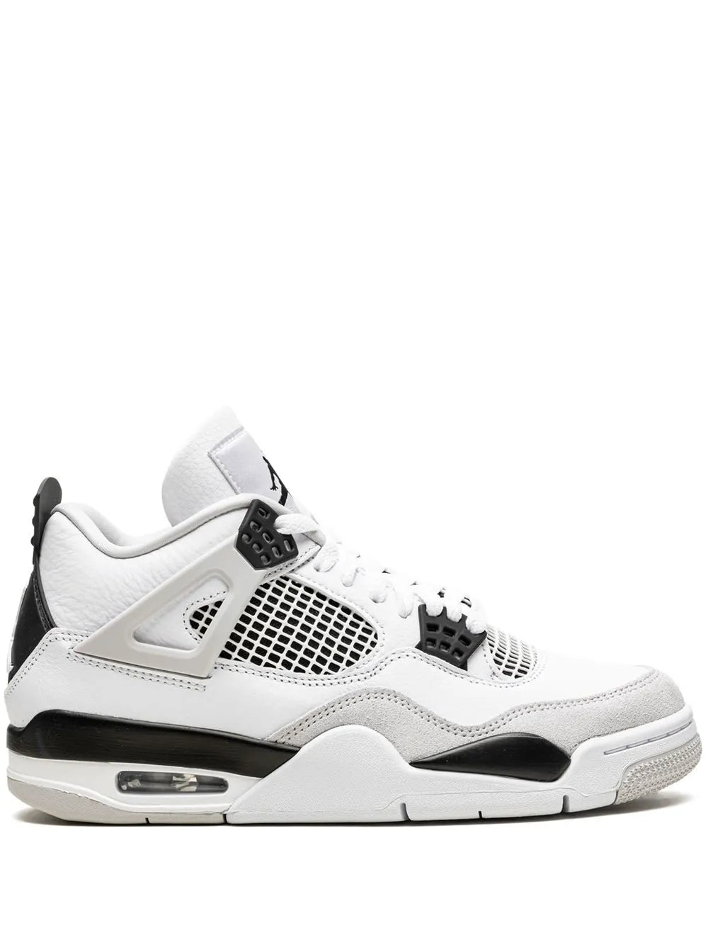 Jordan 4 Retro