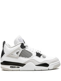 Jordan 4 Retro