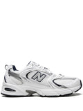 530 mesh panel sneakers