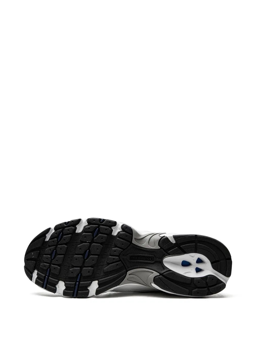 530 mesh panel sneakers