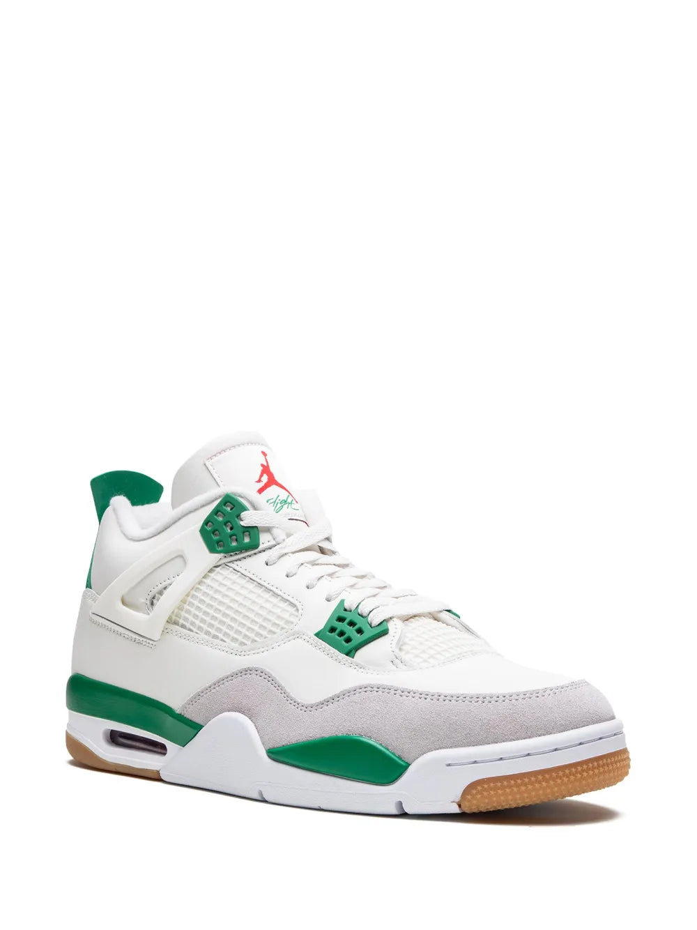 Jordan 4 SB