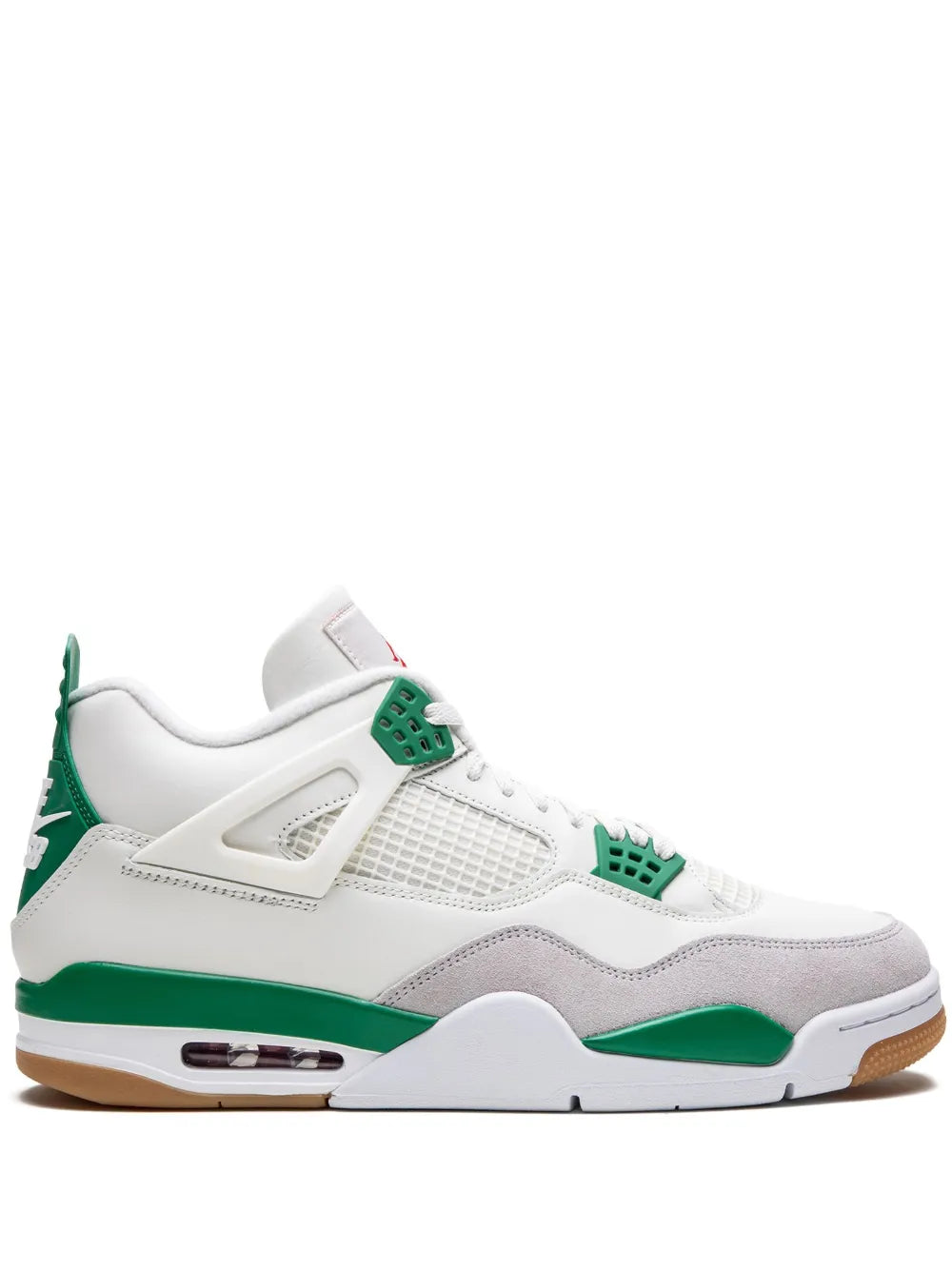 Jordan 4 SB