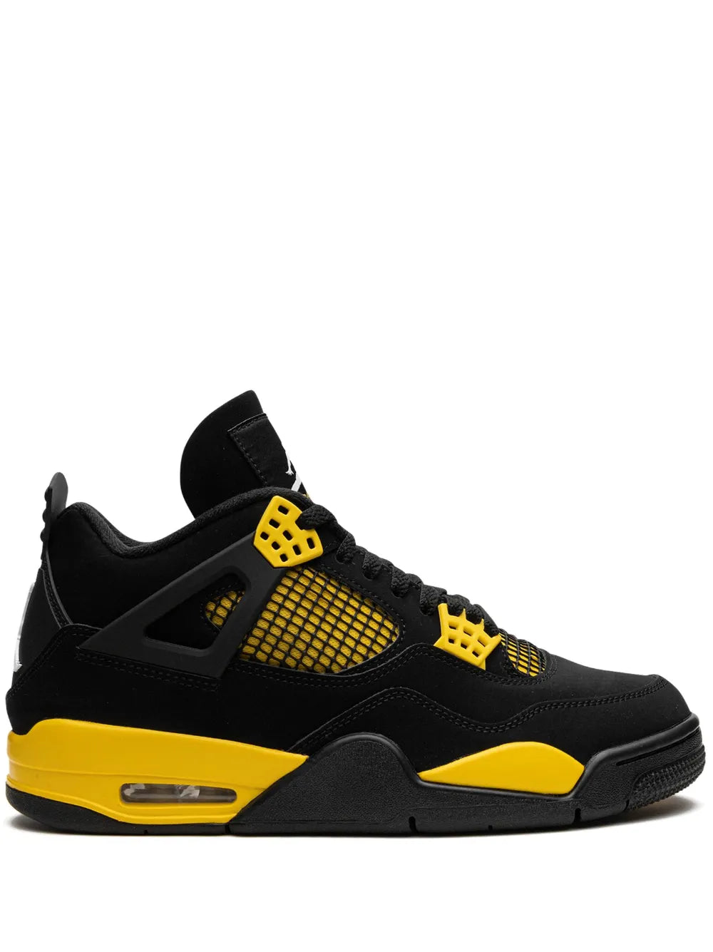 Jordan 4 Retro
