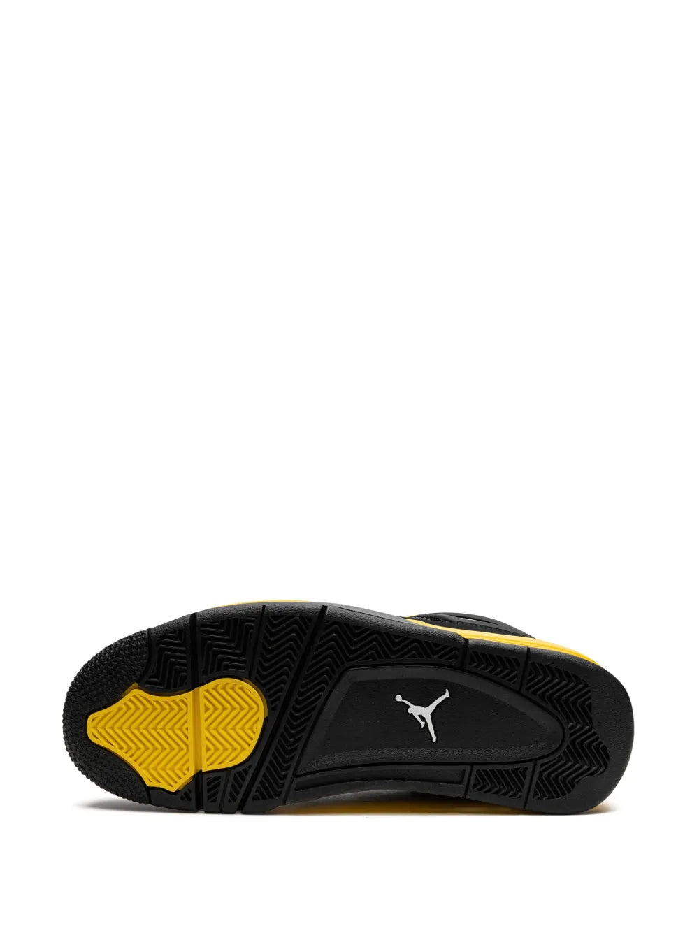 Jordan 4 Retro
