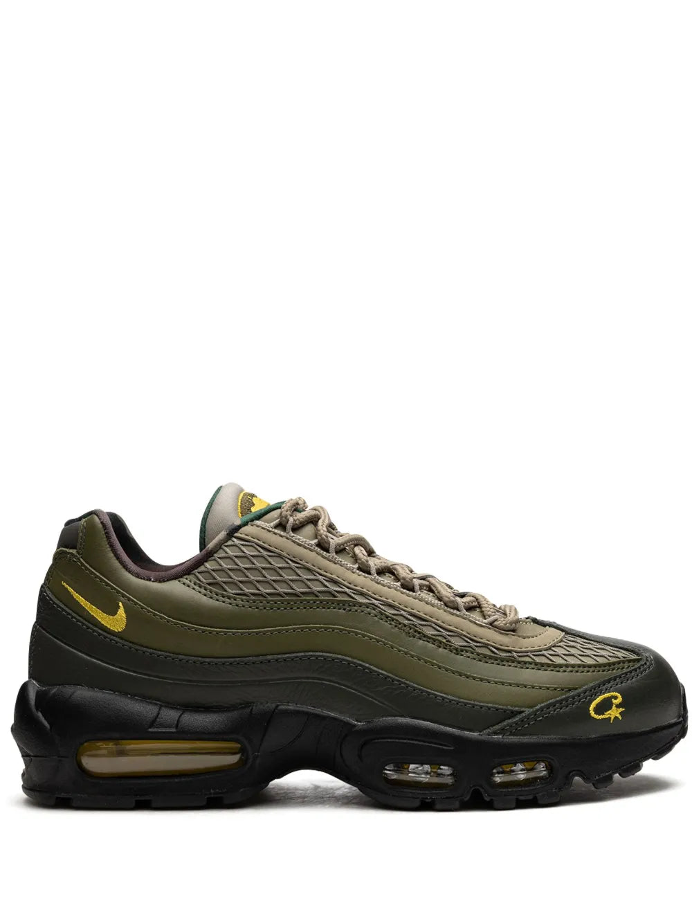 Corteiz Air Max 95 SP