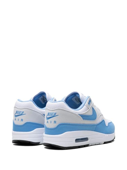Air Max 1