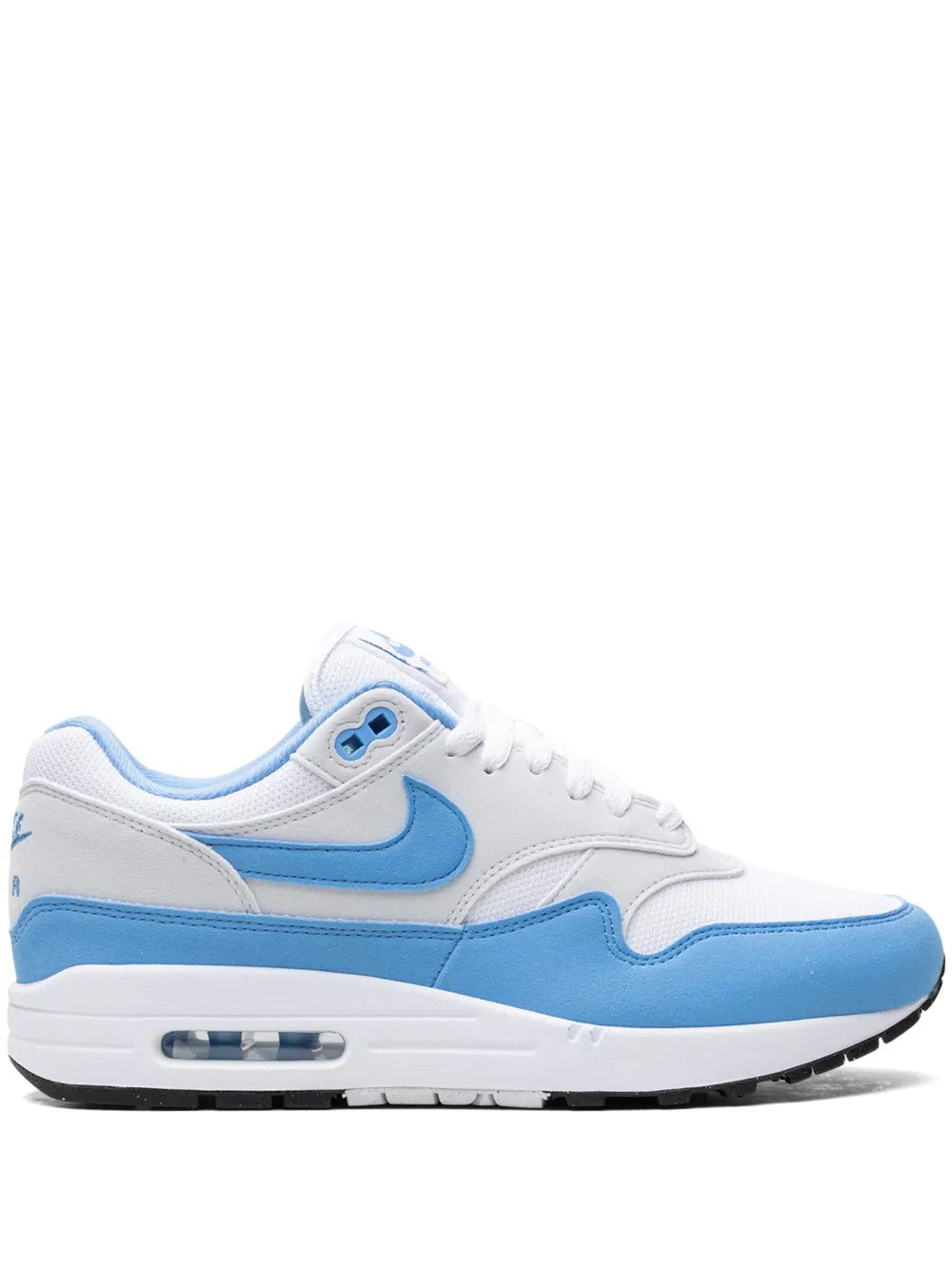 Air Max 1