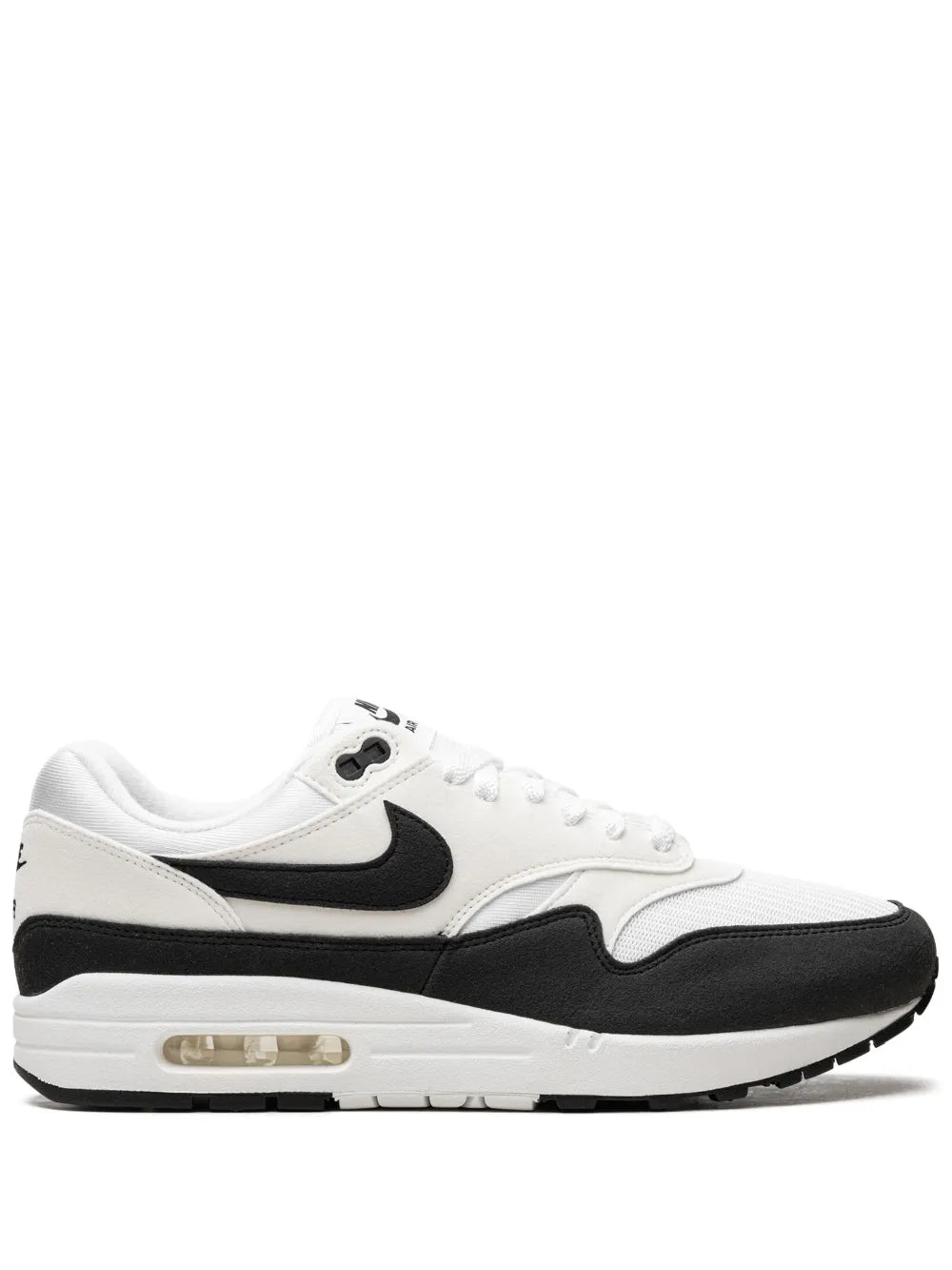 Air Max 1 "Panda"