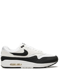 Air Max 1 "Panda"