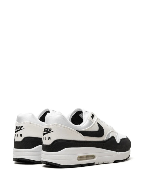 Air Max 1 "Panda"