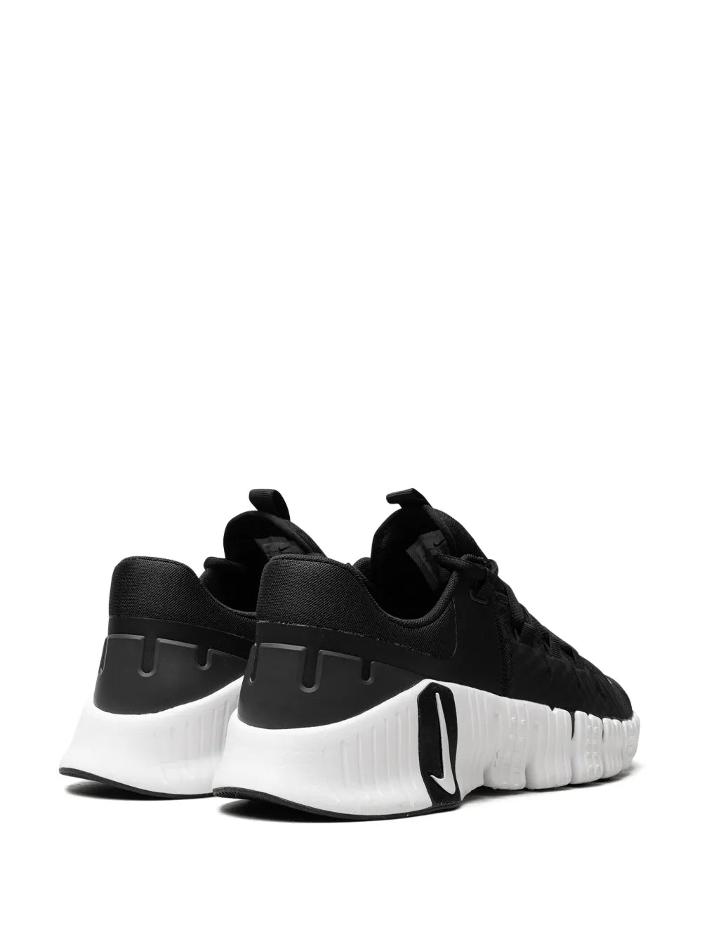 Nike Free Metcon 5