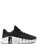 Nike Free Metcon 5