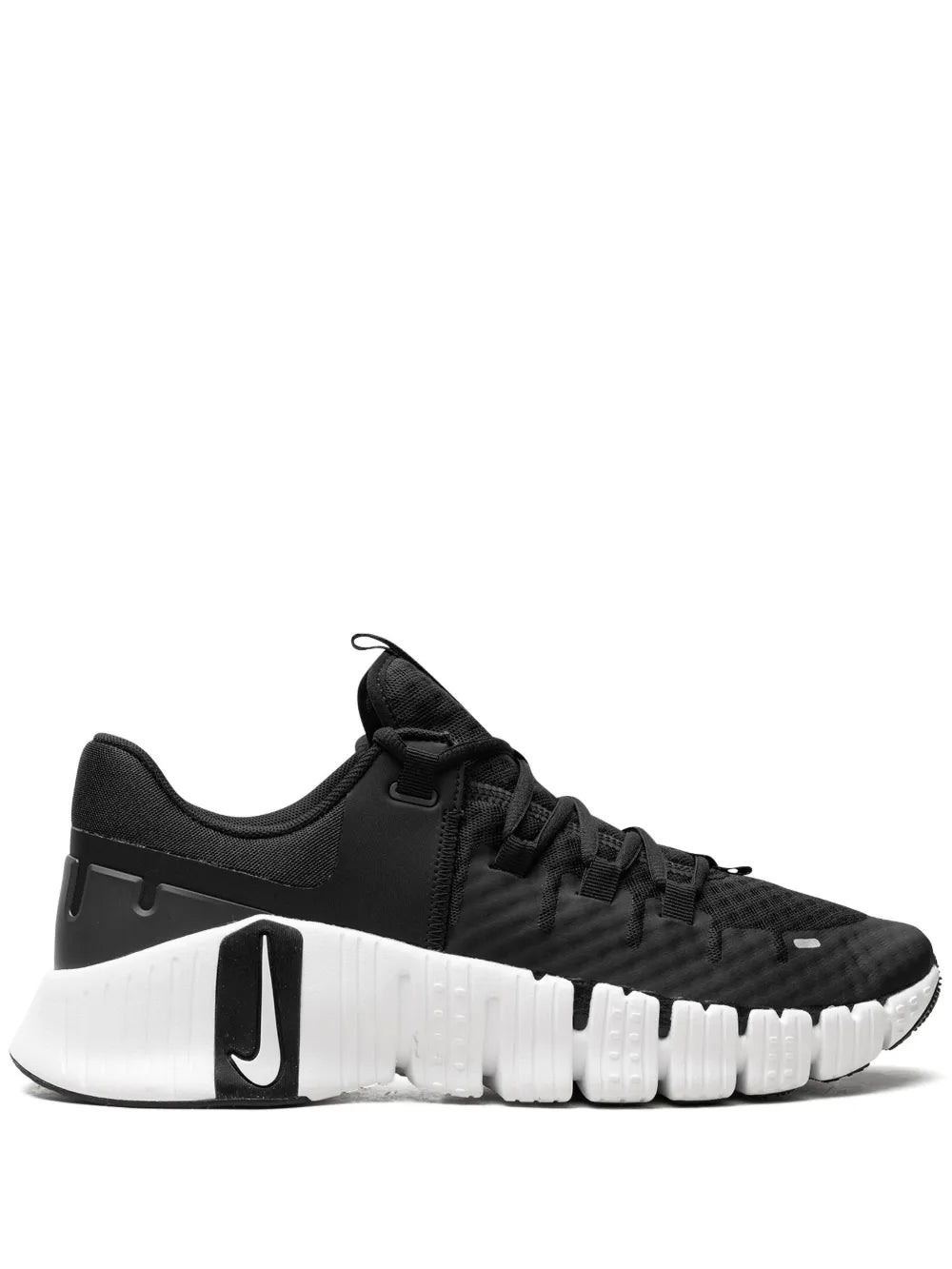 Nike Free Metcon 5