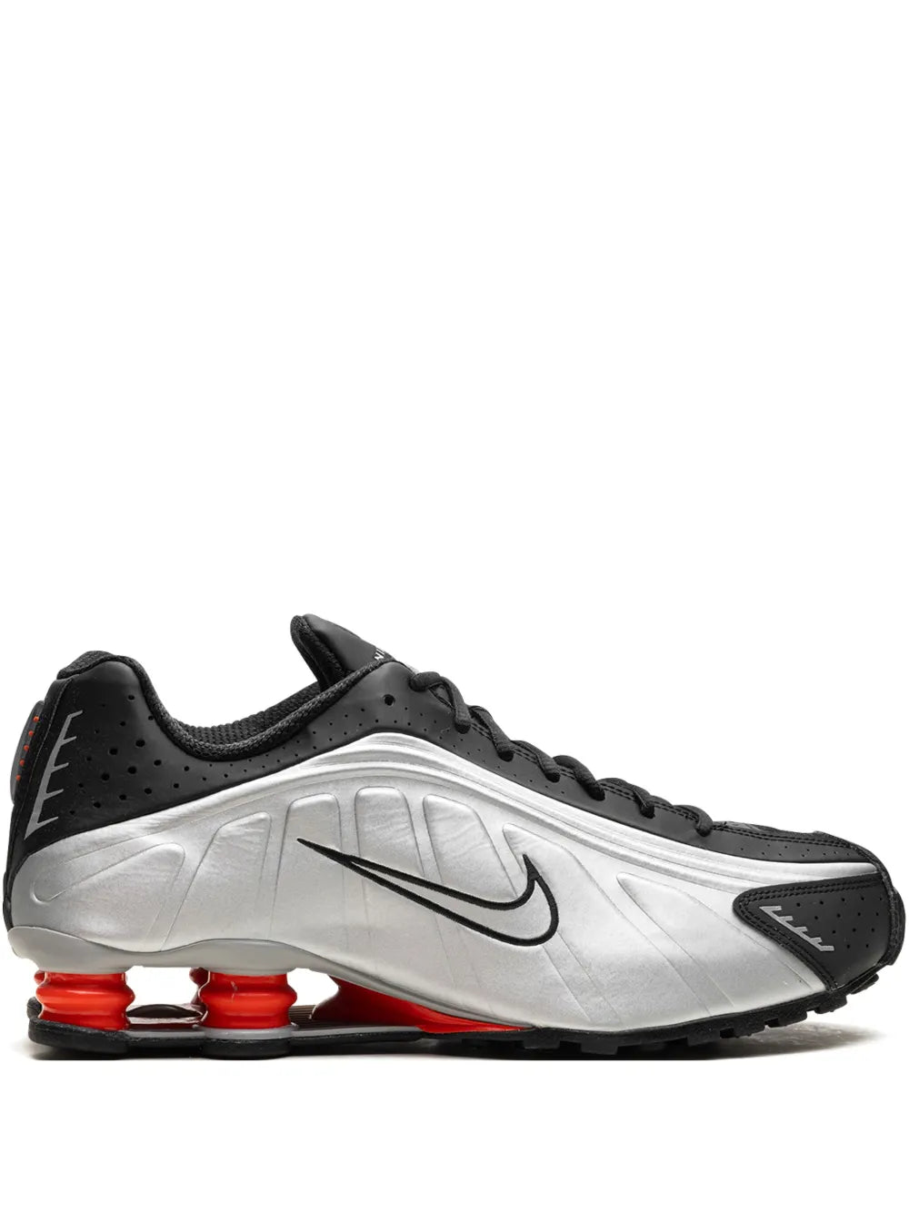 Nike Shox R4