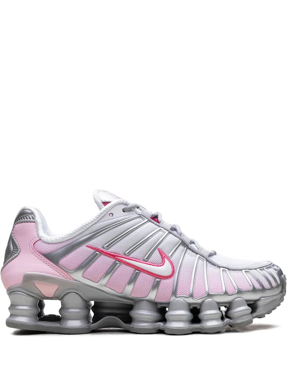 Shox TL