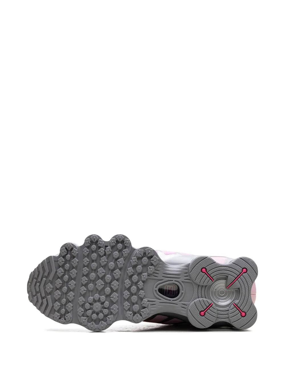Shox TL