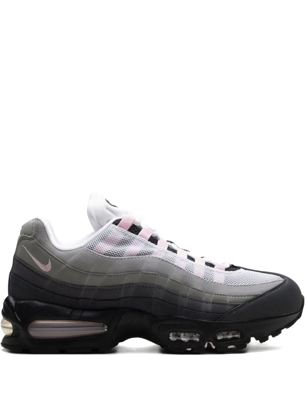 Air Max 95