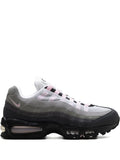 Air Max 95