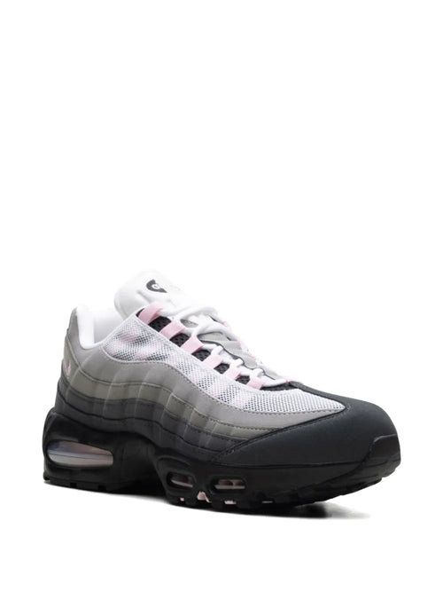 Air Max 95