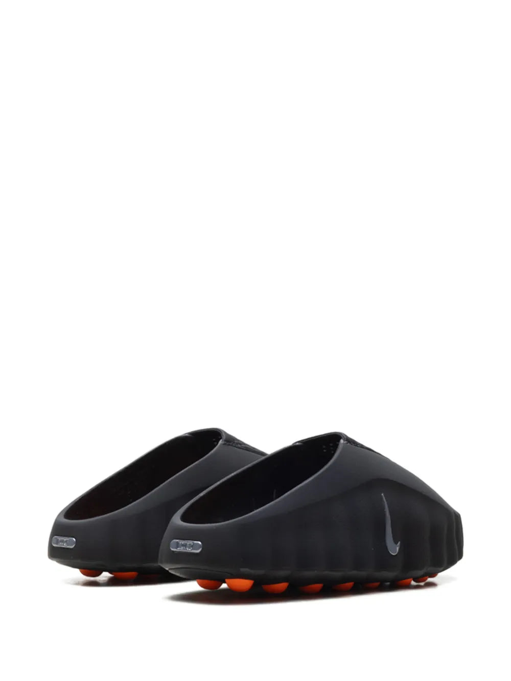 Mind 001 mules