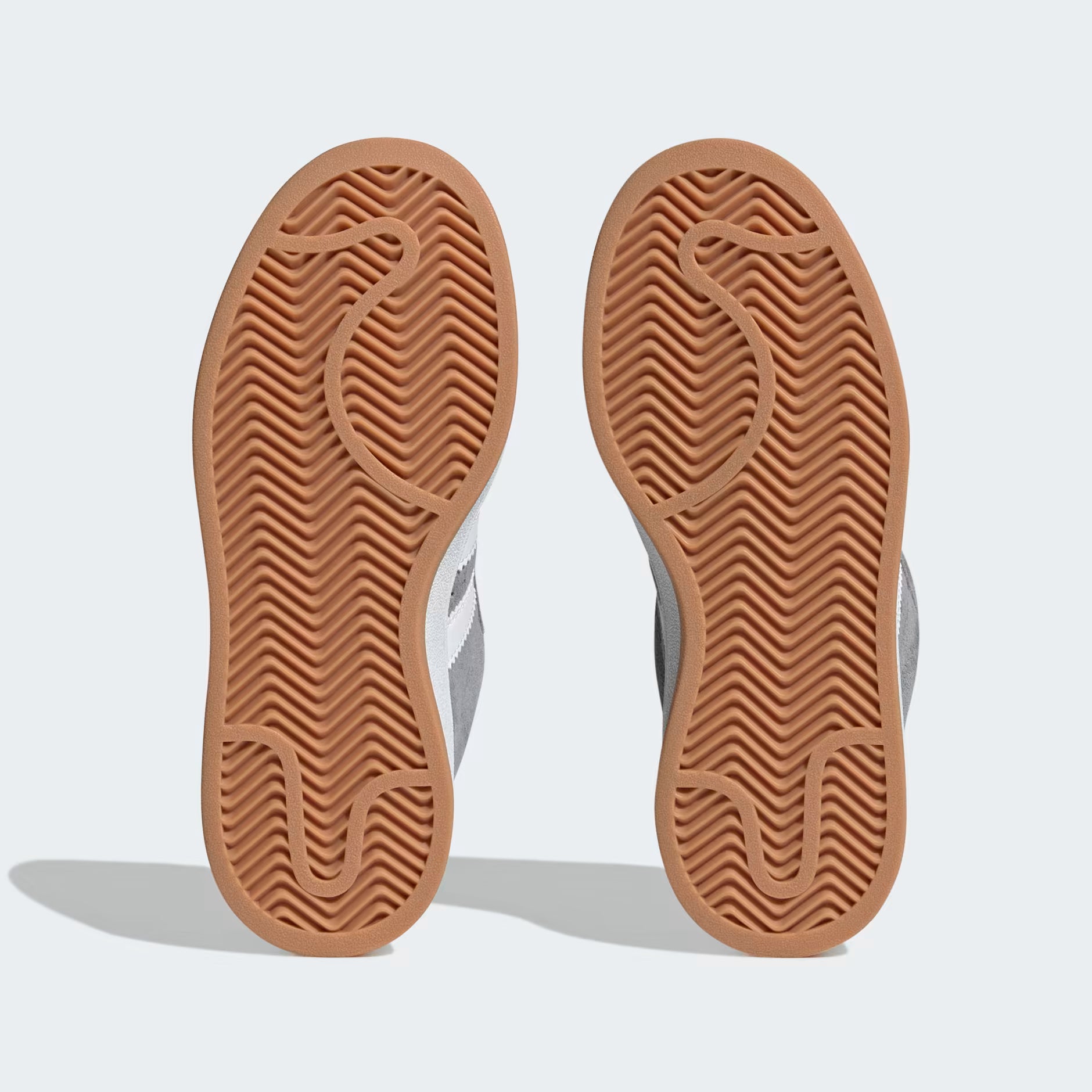 Campus 00s Shoes