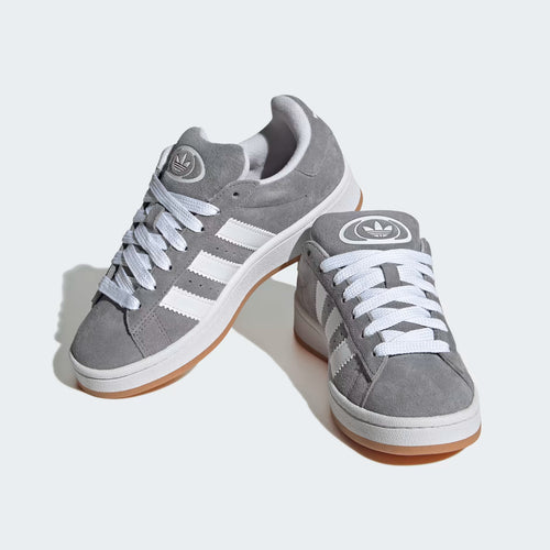 Campus 00s Shoes