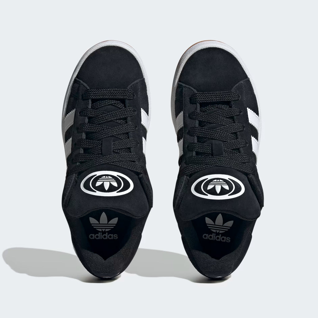 Campus 00s Shoes