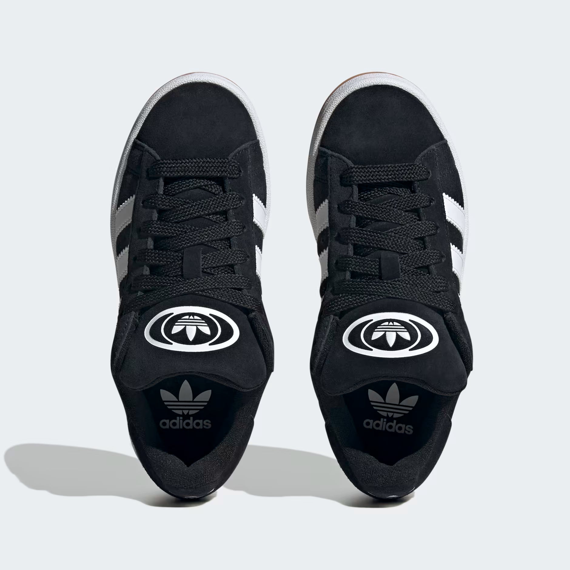 Campus 00s Shoes