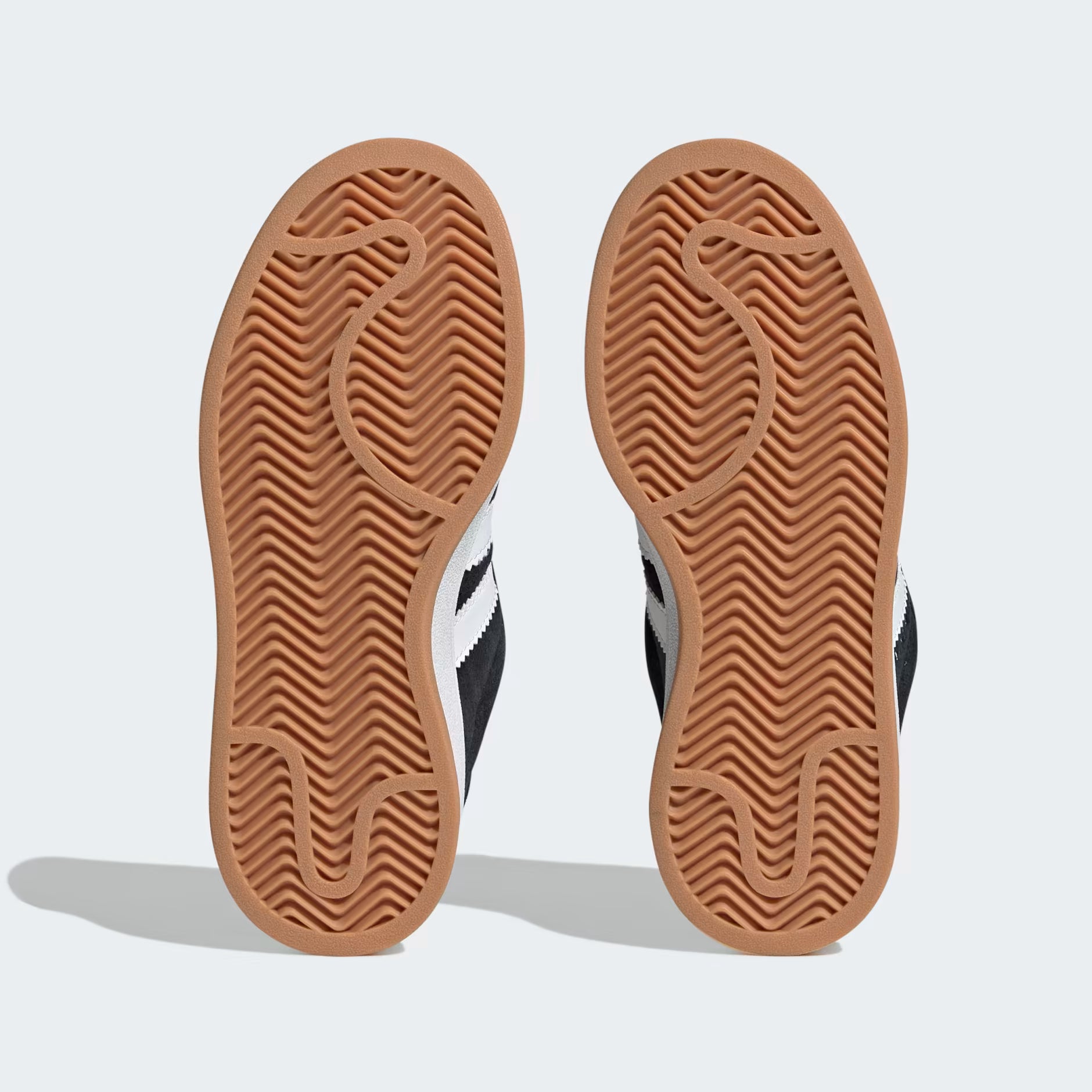 Campus 00s Shoes