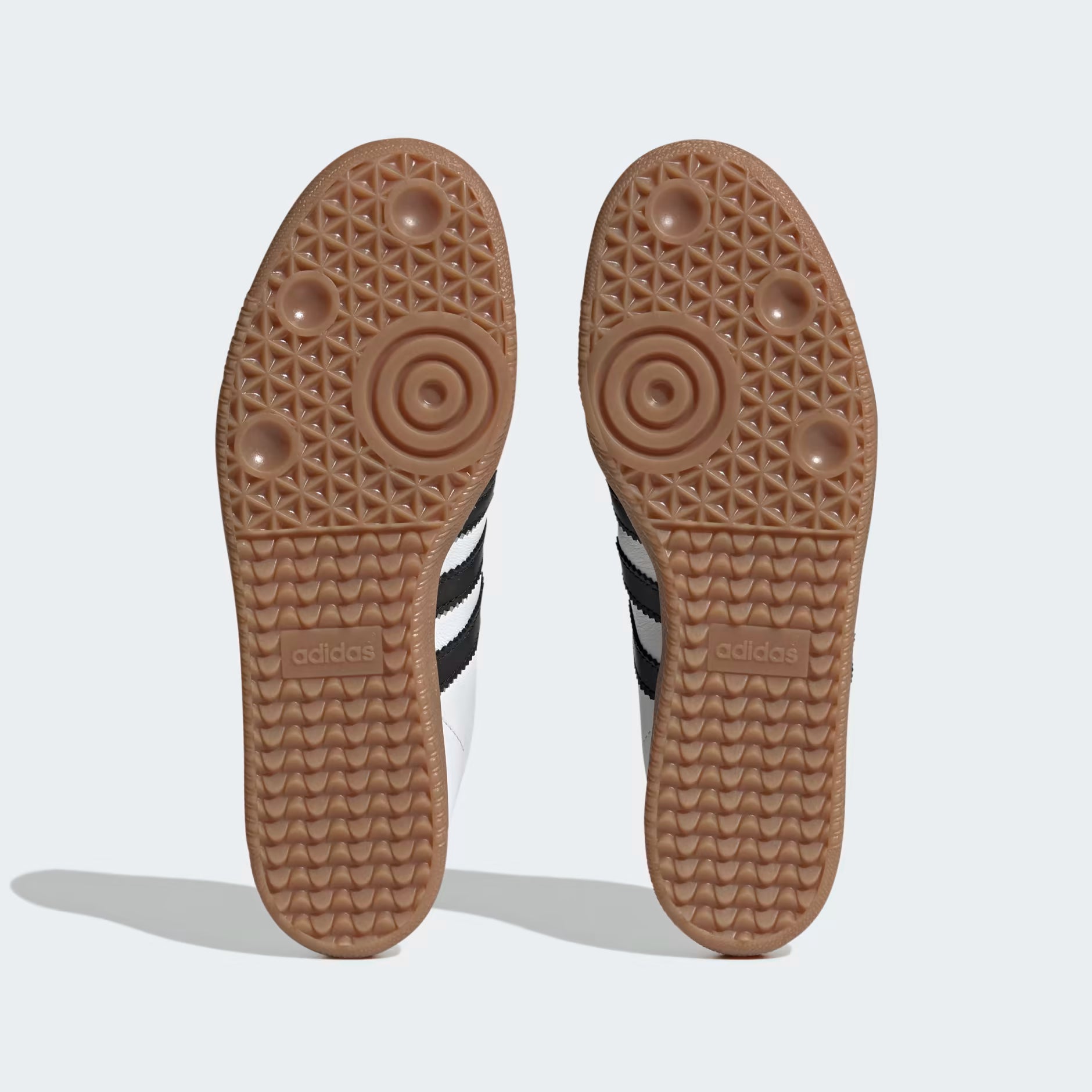 Samba Decon Shoes