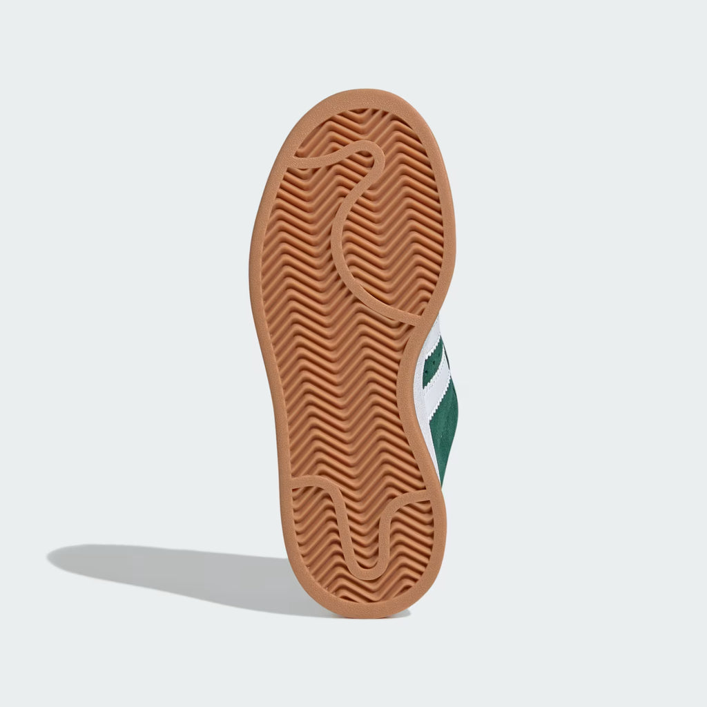 Campus 00s Shoes