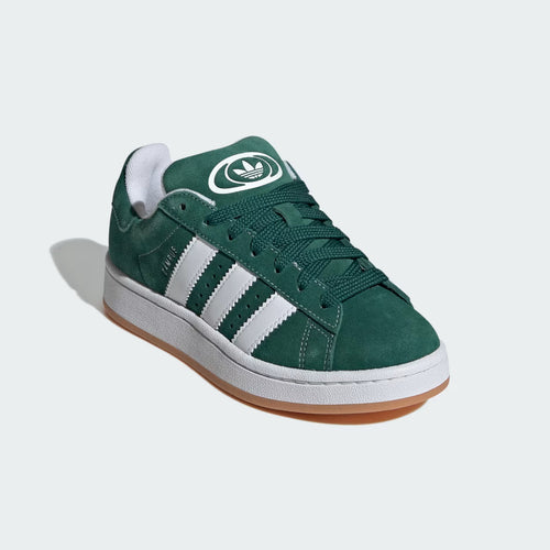 Campus 00s Shoes