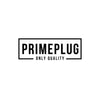 Prime Plug SA - Home