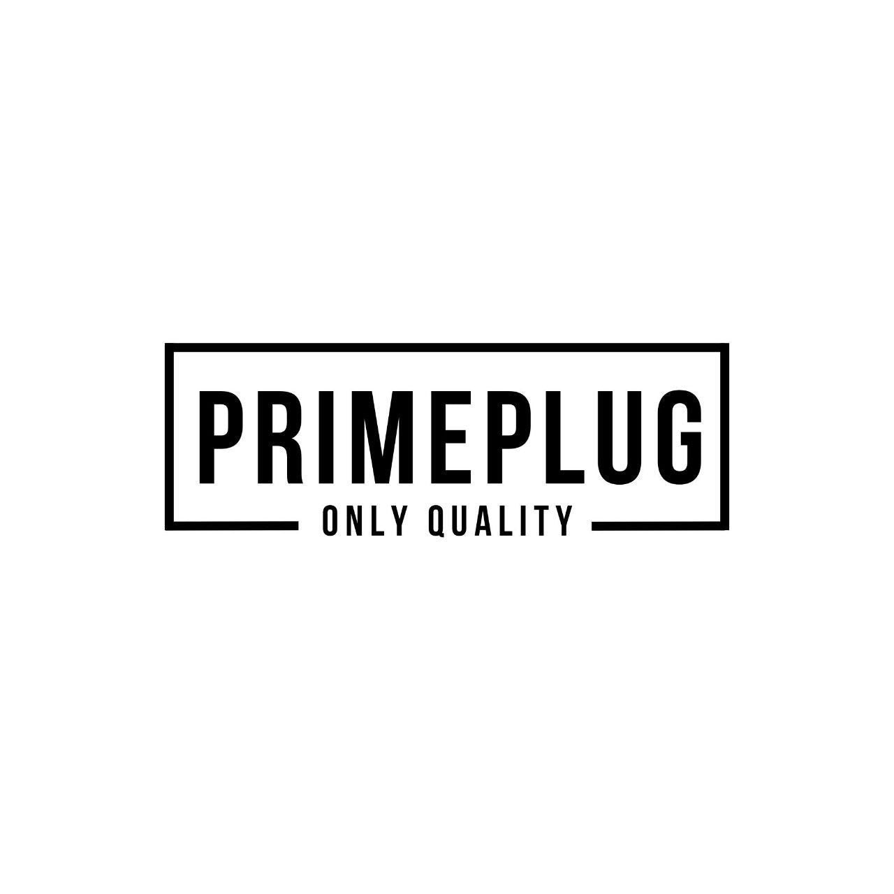 Prime Plug SA