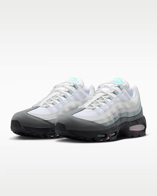 Air Max 95 Big Bubble