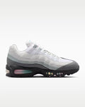 Air Max 95 Big Bubble