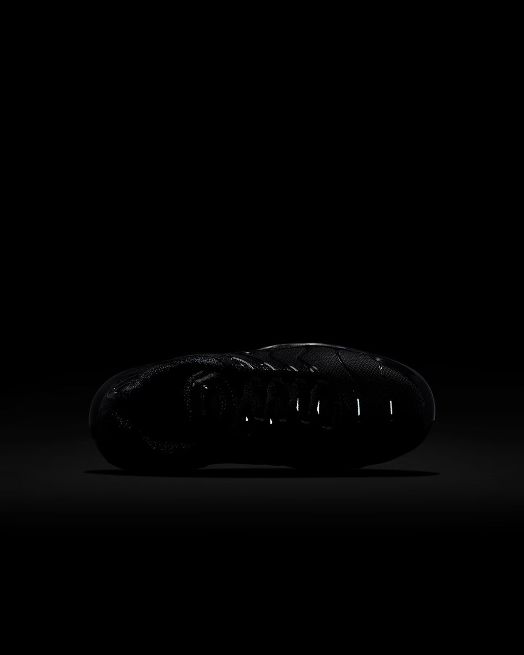Nike Air Max Plus