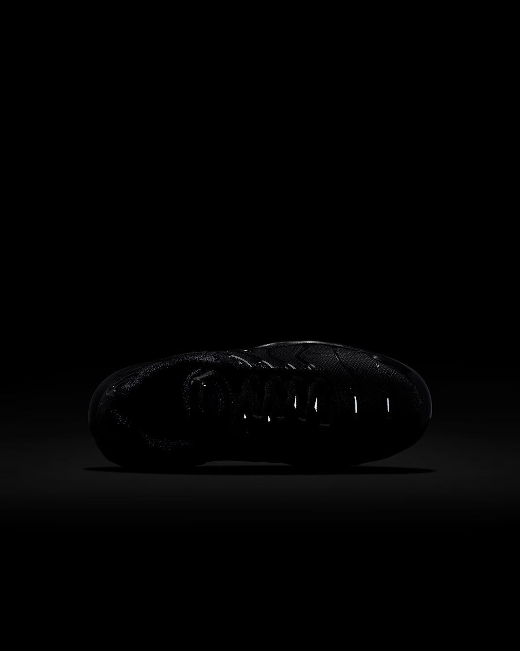 Nike Air Max Plus