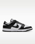 Dunk Low Retro