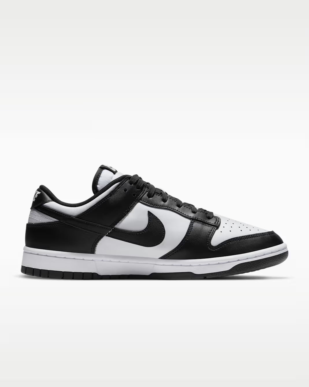 Dunk Low Retro