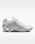 Shox R4