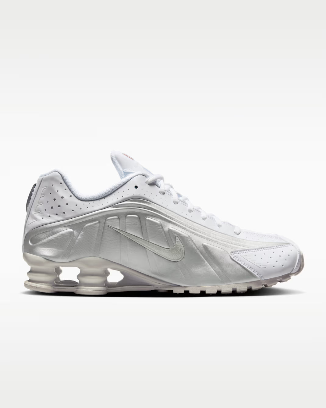 Shox R4
