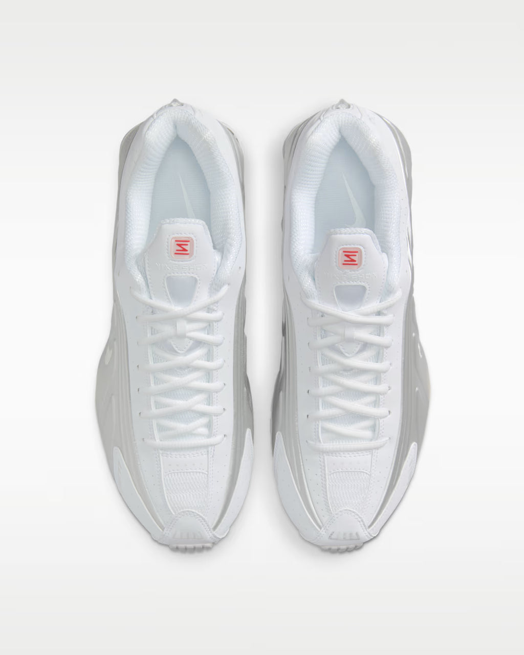 Shox R4